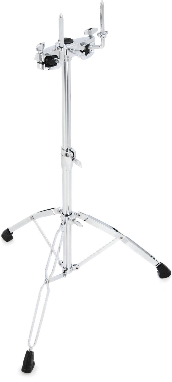 Двойная подставка для томов Mapex серии 700