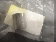 Hamada Bushing, Part 529021612