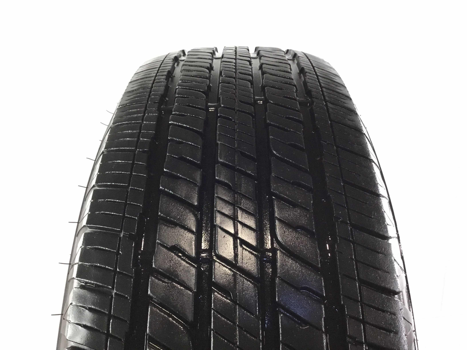 P255/70R16 Bridgestone Dueler H/T 685 111 T Used 7/32nds | eBay