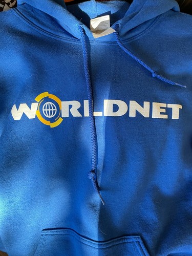 blond frank ocean moletom com capuz