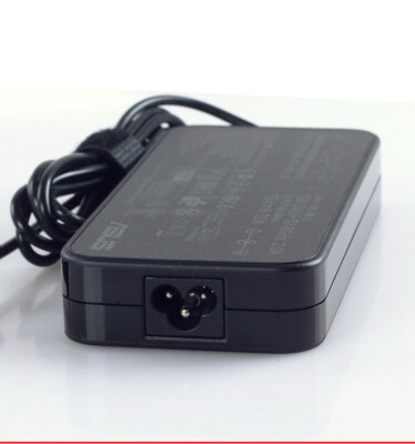 Original ASUS Netzteil For ASUS ADP-120ZB BB ADP-120RH B PA-1121-28 Power