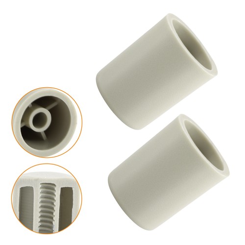 2Pcs Rear Seat Back Lock Release Button Lock Assembly Button for Toyota 4Runner - Foto 15 di 16