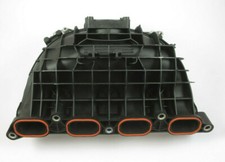 original BMW Sauganlage 1er 2er 3er 4er 5er X1 X3 X4 X5 X6 Z4 - 11617588126