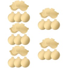 5 PCS Mini Alzata Per Torte Base Della Torta Cartoncino Alimentare