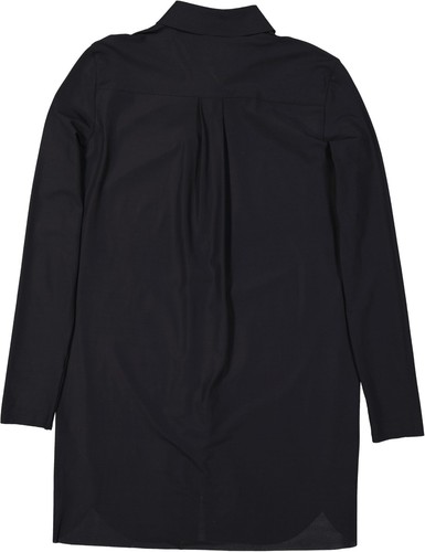 Marc Cain Damen tunica schwarz Gr.N1 - Bild 8 von 8