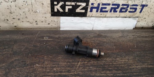 Einspritzventil Nissan Note E11 16600AX20B 1.4 65kW CR14DE 224452