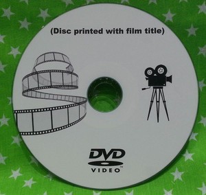 scullion thomas glory 1946 film theirs documentary maxted stanley dvd war