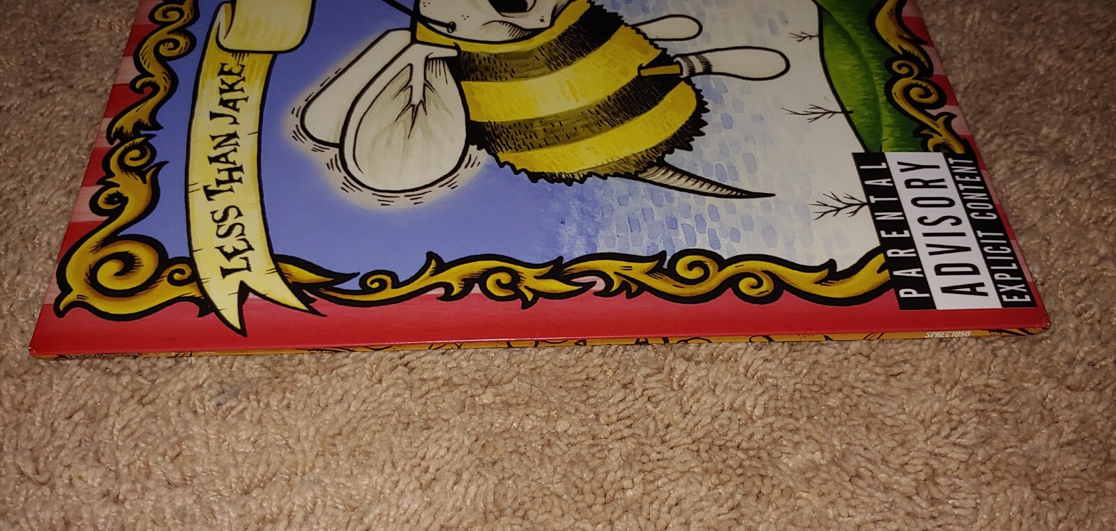 Picture 3 of 24