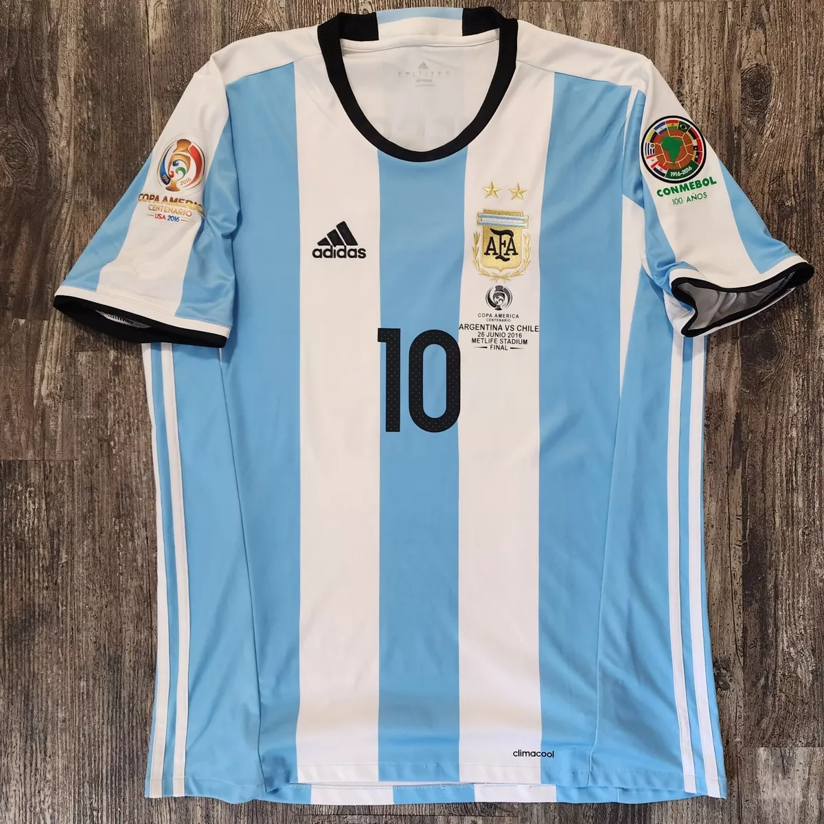 Adidas originals top argentina usa