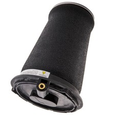 Amortisseur Land Rover RANGE 4X4