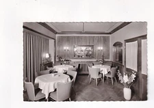 2869) ZELL am HARMERSBACH in the bathroom. Black Forest – HOTEL HIRSCH