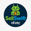 SellSwift90