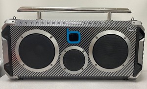 bluetooth bumpboxx