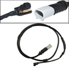 New Rear Brake Pad Wear Sensor Fit Bmw F30 F31 F32 F33 320i 328i 34356792292