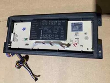 0267650004 MARF00212R MDBT01 Control board AZ84487 | BK1322