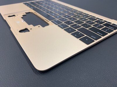 Apple MacBook 12