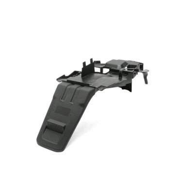 Eshop: Portatarga Anteriore Lancia Delta Evoluzione OE 82469706 - Foto 10