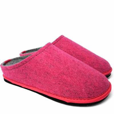 Dr Scholl Ciabatte Lowenweiss Ciabatte Uomo LOWENWEISS