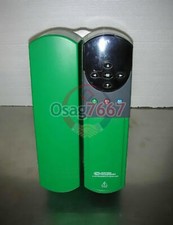 1PC Emerson CT INVERTER UNI2403 11KW Used