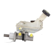 Maître-cylindre de frein Renault MODUS