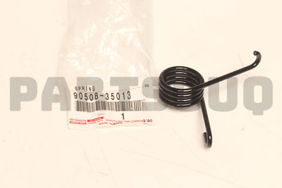 ちさと 4643558 AIR DUCT, HOSE FITS FOR HITACHI ZX200-3 ZX210-3