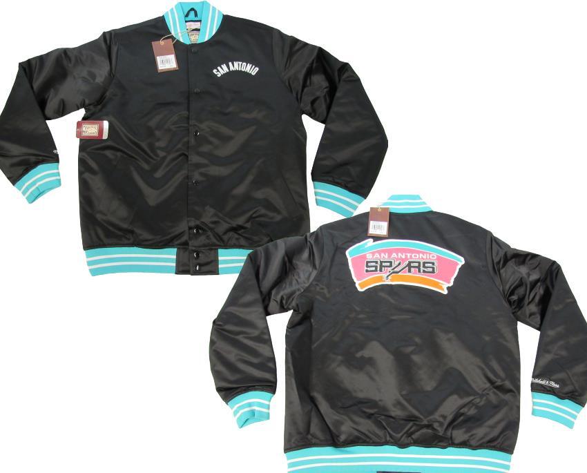 Mitchell&ness イエローバックス スタジャン イエローバックス スタジャン 新品・未使用・タグ付き - メルカリ