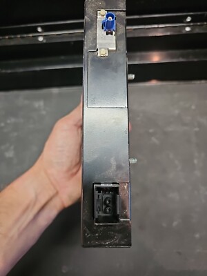 MERCEDES Ml Class Gl450 GL Class E350 E Class Sirius Satellite  