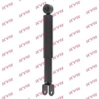 KYB StoßDäMpfer-ÖL HA 442037