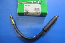 Flexible de frein Ford ESCORT