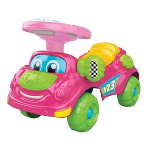 macchinina clementoni