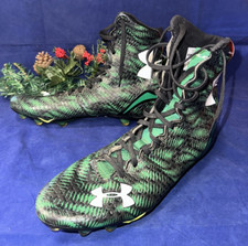 Under Armour Highlight Cleats for sale - eBay