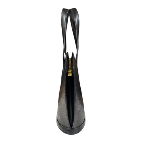 LOUIS VUITTON Handbag M52272 Epi Leather Epi Sun jack used - Imagen 4 de 11