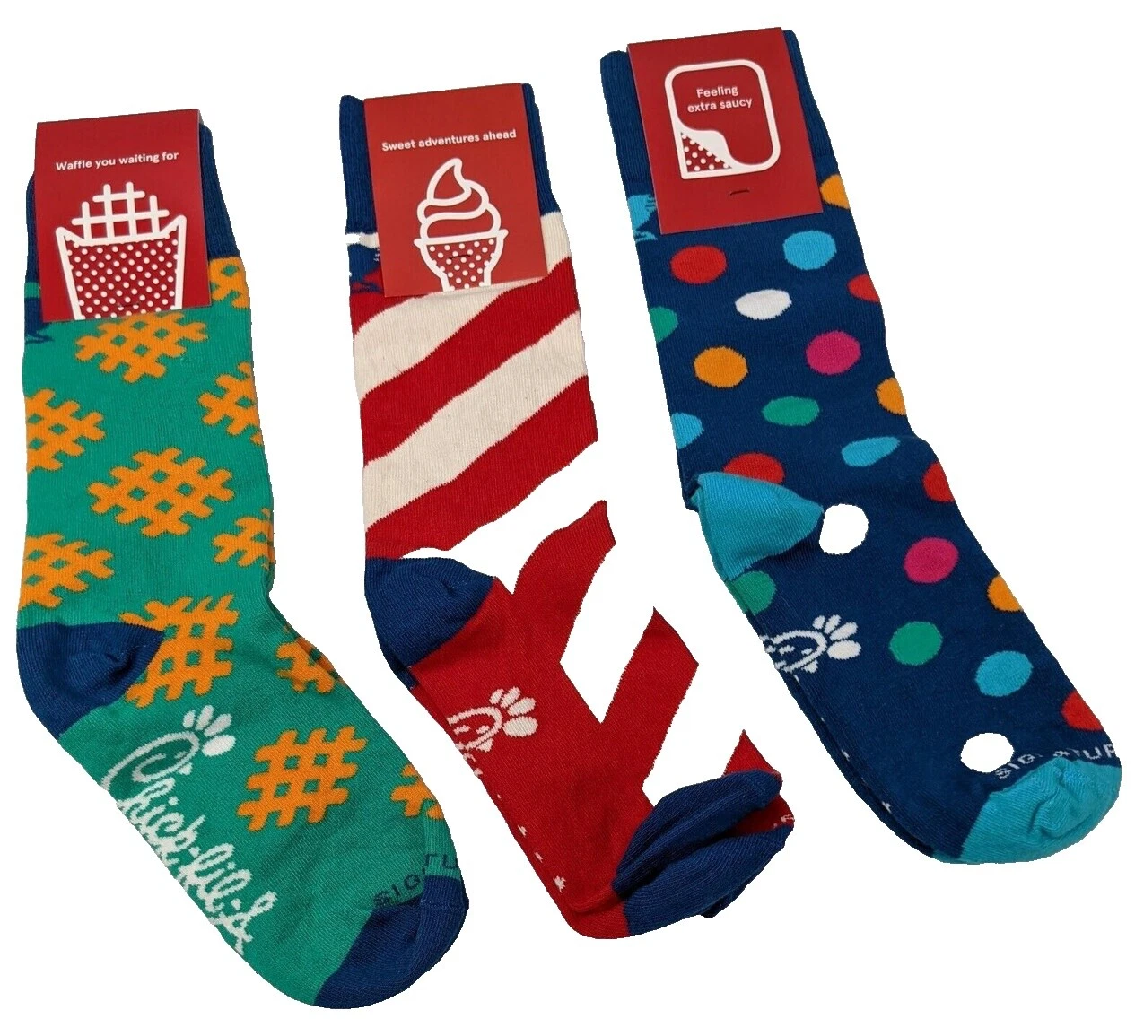 FILA Medias y Calcetines de nailon para Mujeres