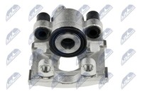 HZT-BM-014 NTY Bremssattel FüR Bmw,Rover