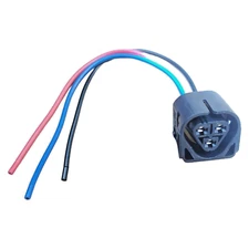 Ignition Coil Electrical Connector Fits Mini Copper Countryman Paceman