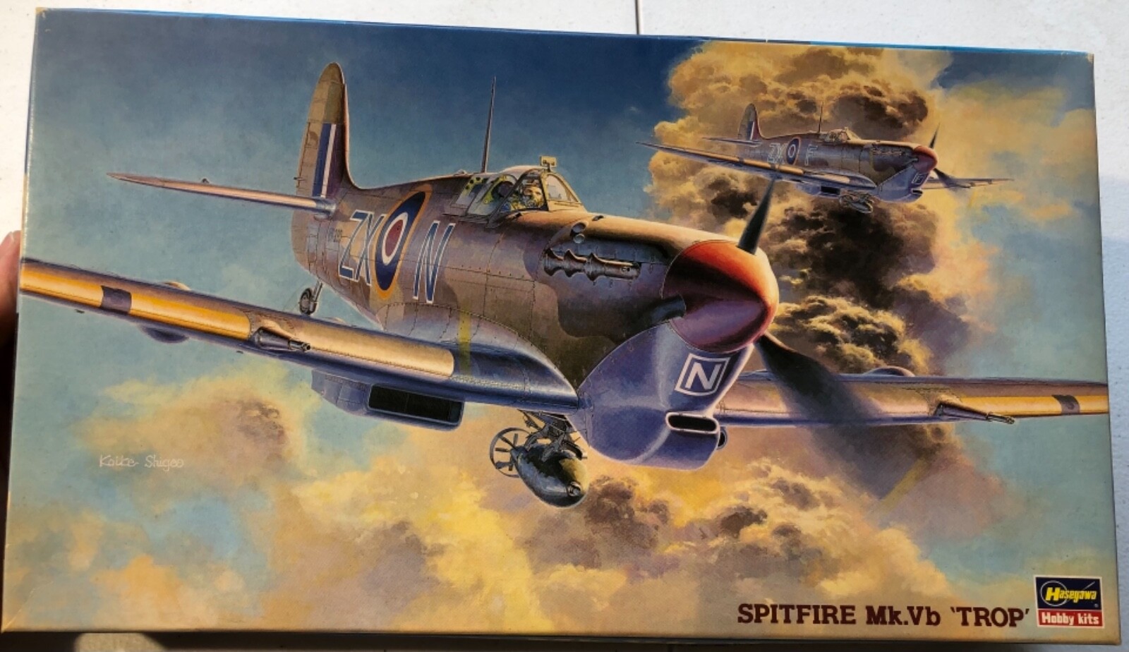 Mk vb. Spitfire mk5 trop. Spitfire MK.vb trop.. Спитфайр MK vb trop. Spitfire 1/48.