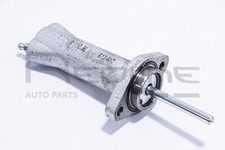 CILINDRO SECONDARIO FRIZIONE TATA SIERRA TELCOLINE TELCOSPORT 1.9D