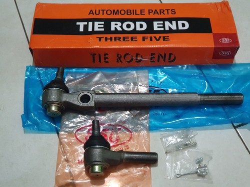 Daihatsu Taft Gt F70 Feroza Hiline Rear Wind Glass Swing Glass Lock Daihatsu Taft Gt F70 Feroza Hiline Rear Wind Glass Swing Glass Lock