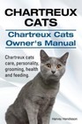 Chartreux Cats. Chartreux Cats Owners Manual. Chartreux cats care,