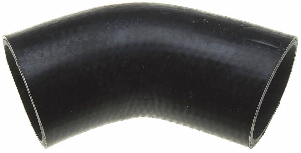Gates Radiator Coolant Hose For 1997-2004 Freightliner FL70 - Image 3 of 3