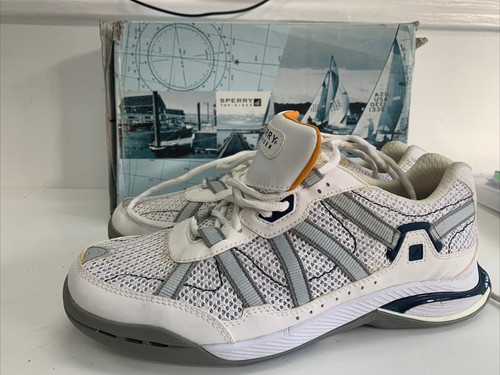 ebay mens trainers