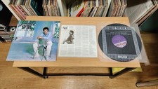 Lionel Richie - Can