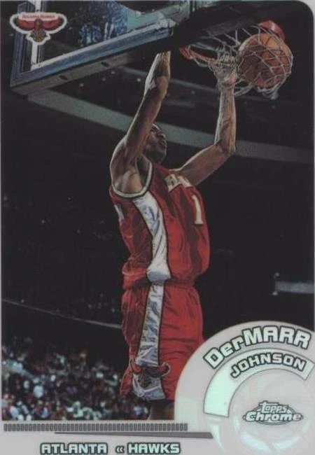 White Border Refractor