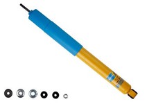 BILSTEIN 24-186056 Stoßdämpfer für TOYOTA