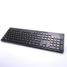 wireless keyboard Be-pkrfco, Best Buy Brand