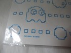 Picture 2 of 4