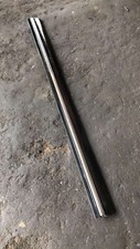 Pare-choc avant Mercedes 280