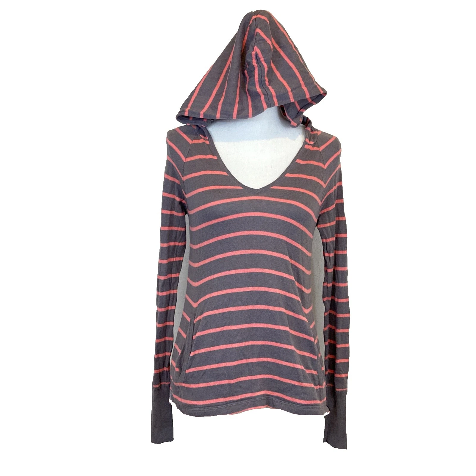 ROXY Regular Size S Hoodies & Sweatshirts for Women