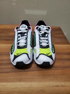 tailwind 4 china rose