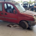 Afbeelding 10 van 10